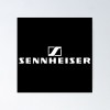 SENNHEISER 